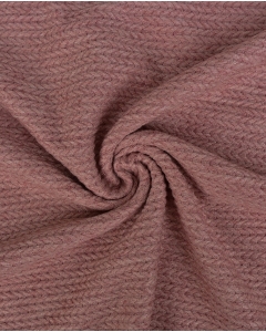 Angora Cably 5843