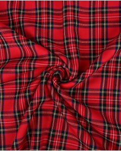 Schotse Ruiten 5866