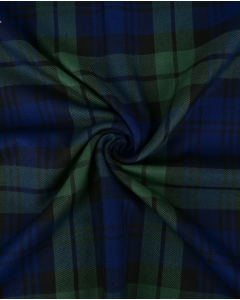 Schotse Ruiten 5866