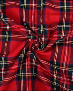 Schotse Ruiten 5866