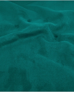 Scuba Suede 5869