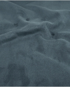 Scuba Suede 5869