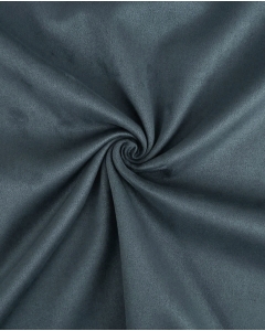 Scuba Suede 5869
