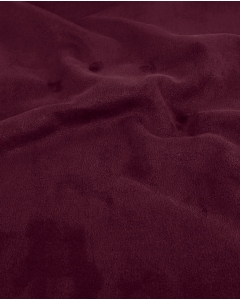 Scuba Suede 5869