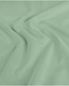 Scuba Suede 5869