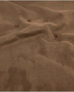 Scuba Suede 5869