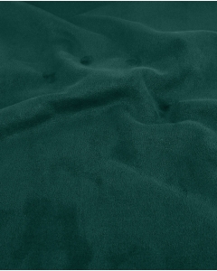 Scuba Suede 5869