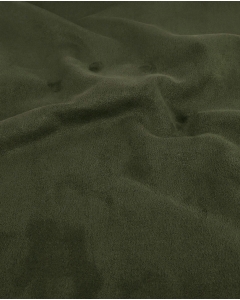 Scuba Suede 5869