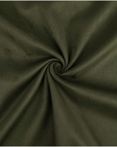 Scuba Suede 5869