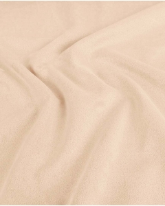 Scuba Suede 5869