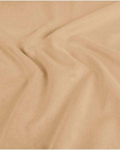 Scuba Suede 5869