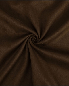 Scuba suede stretch washable 4811