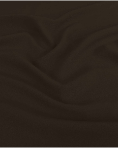 Burlington uni-8105-58