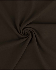 Burlington uni-8105-58