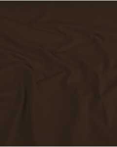 Tricot Uni-8973