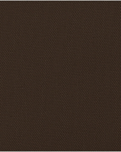 Canvas 9060