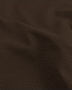 Canvas 9060