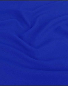 Burlington uni-8105-5