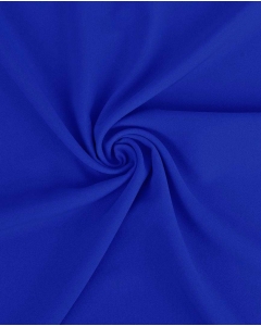 Burlington uni-8105-5