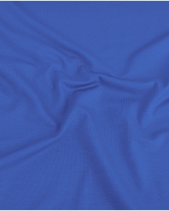Tricot Uni-8973