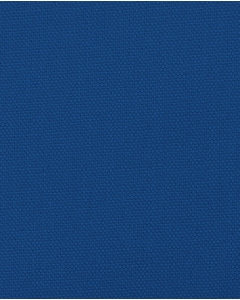 Canvas 9060