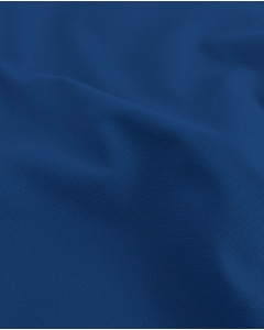 Canvas 9060