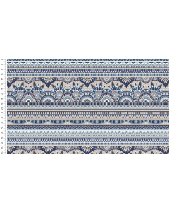 Jersey stylez ethnic tribal 5228