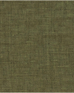 Linen cotton 6027