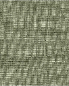 Linen cotton 6027