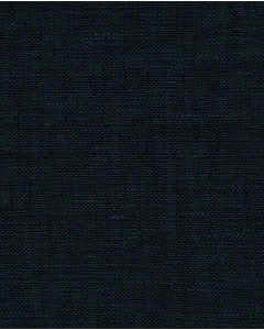 Linen cotton 6027