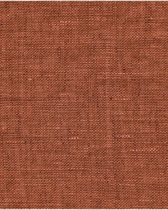 Linen cotton 6027