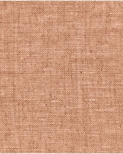 Linen cotton 6027