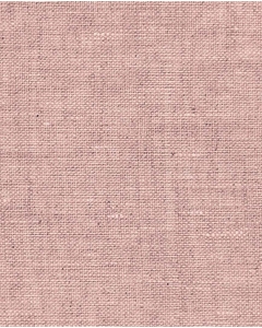 Linen cotton 6027