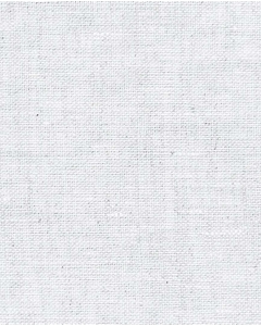 Linen cotton 6027