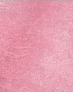 Velours de panne 6028