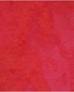 Velours de panne 6028