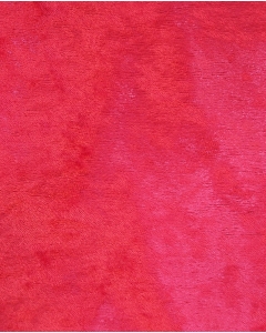 Velours de panne 6028