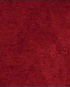Velours de panne 6028