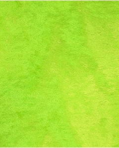 Velours de panne 6028