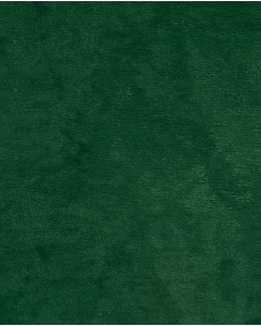 Velours de panne 6028