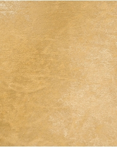 Velours de panne 6028