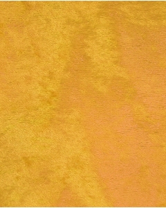 Velours de panne 6028