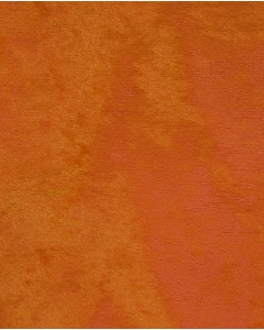 Velours de panne 6028