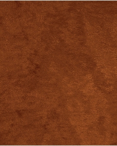 Velours de panne 6028