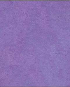 Velours de panne 6028