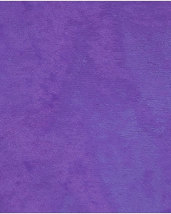 Velours de panne 6028