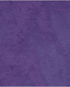 Velours de panne 6028