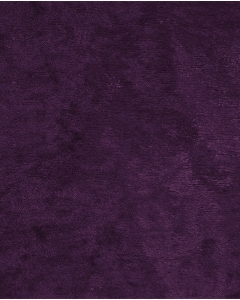 Velours de panne 6028