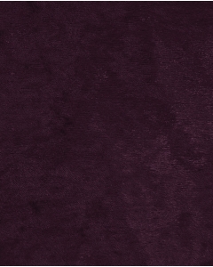 Velours de panne 6028