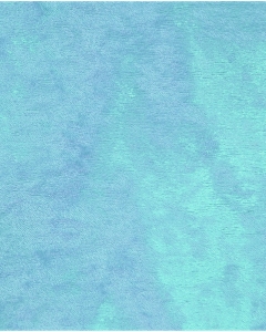 Velours de panne 6028